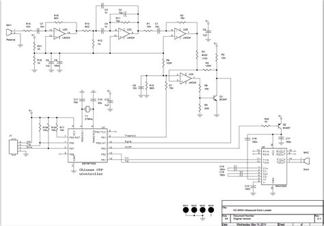 Image result for HC-SR04 Arduino