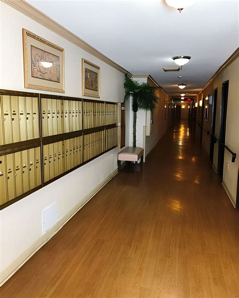 Antelope Valley Care Center (UPDATED) - Get Pricing in Lancaster, CA