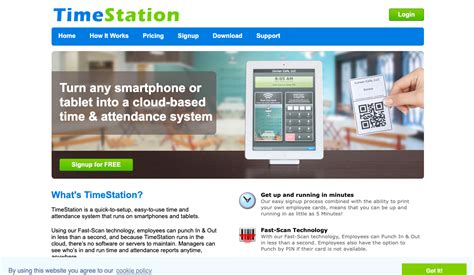 Image result for Best Time Tracking Software