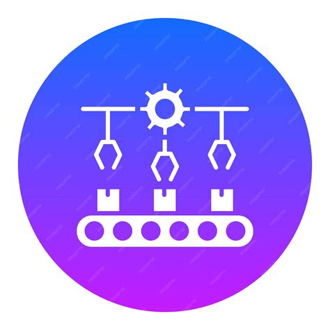 Manufacturing and Fabrication Icon 的图像结果