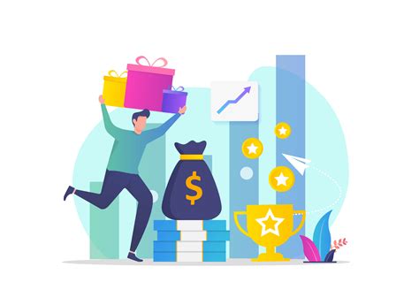 Incentive Compensation Mangement (ICM) Software & Plans | Kennect