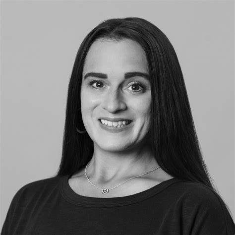 Can you take famotidine while pregnant?