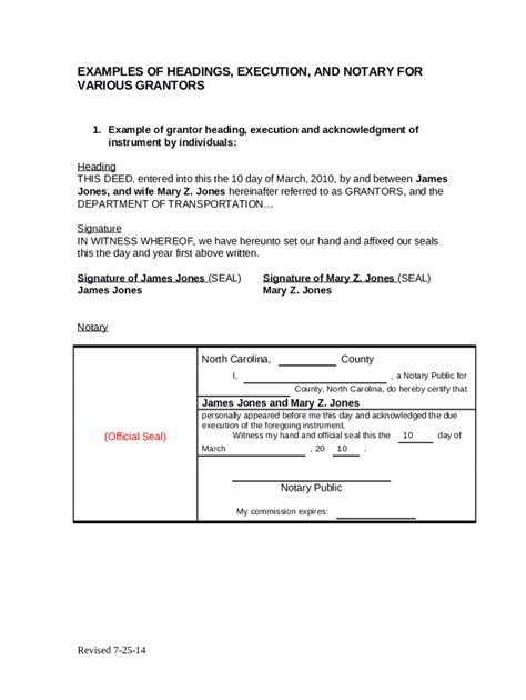 pdffiller Doc Template | pdfFiller