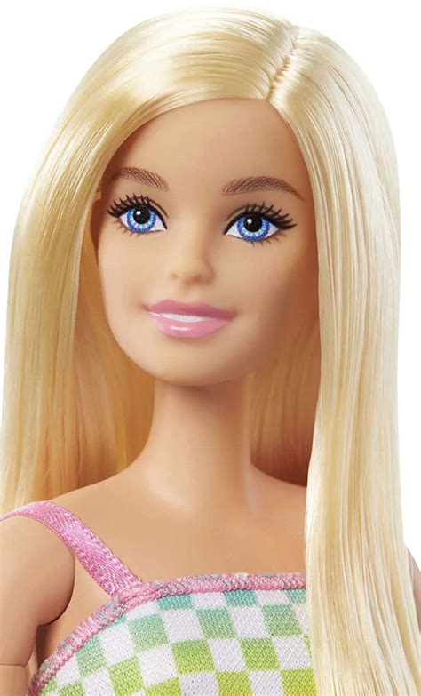 Image result for Barbie The Princess Bride