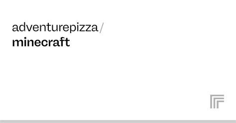 Minecraft Python API 的图像结果