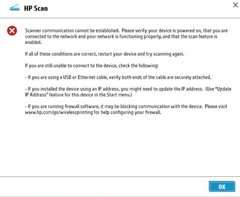 Image result for HP Scan Help