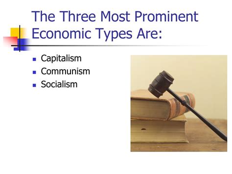 Economic Systems Examples 的图像结果