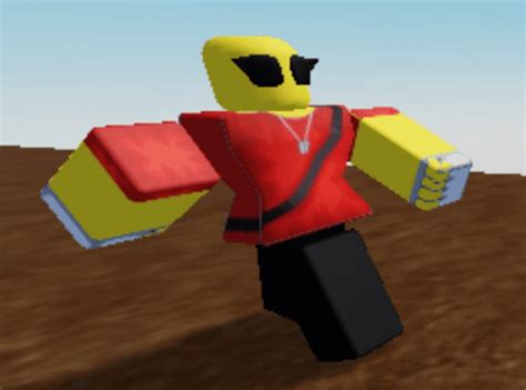 Image result for Roblox Btools Tutorial