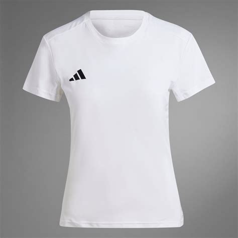Camiseta de Running Adizero Essentials