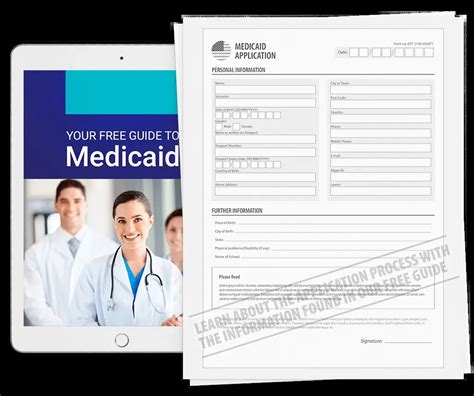 Medicaid Help 的图像结果