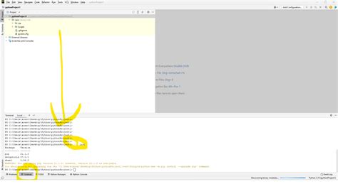 Image result for What Is Command to Check Python Package List in Cmd Prompt