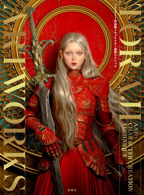 Image result for Marvelous Designer MMD Tutorial