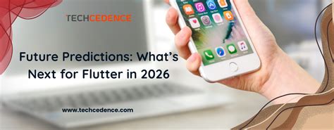 Software Assurance Best Practices 的图像结果