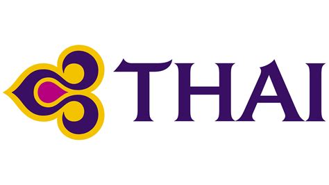 Thai Airways