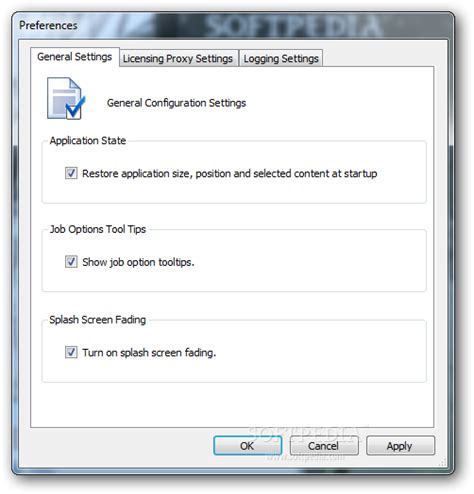 Image result for Secure Copy