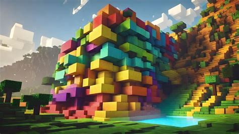 Image result for Minecraft Tutorial World Background