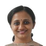 Faculty | Asian School of Business