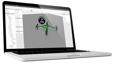 Vuforia Studio Tutorial 的图像结果