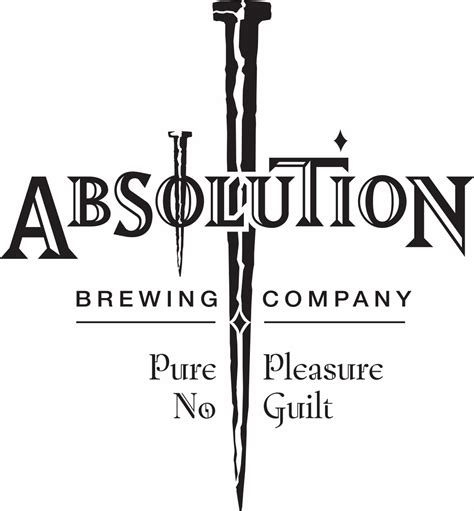 SOUTH BAY BREWING SUPPLY CO.