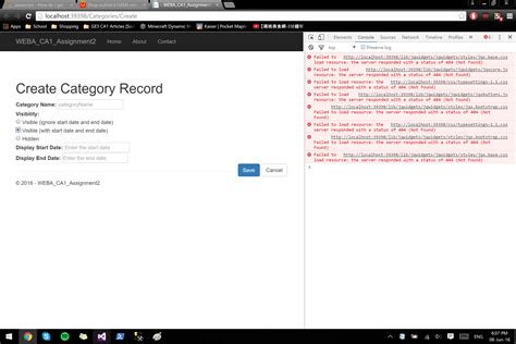 Image result for JavaScript Radio Button Checked