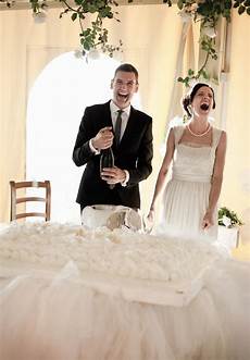 Wedding Do by Wedding Bar Guide How Much Booze Do You Need Huffpost Wedding Do