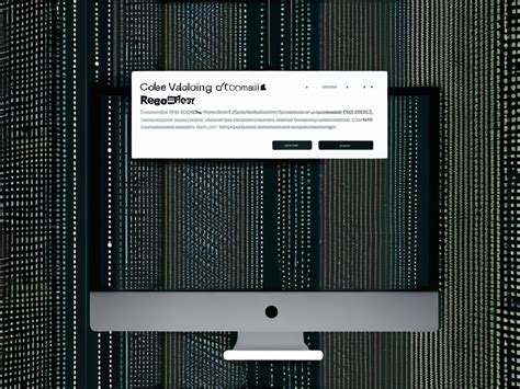 Image result for General Email Regex for JavaScript