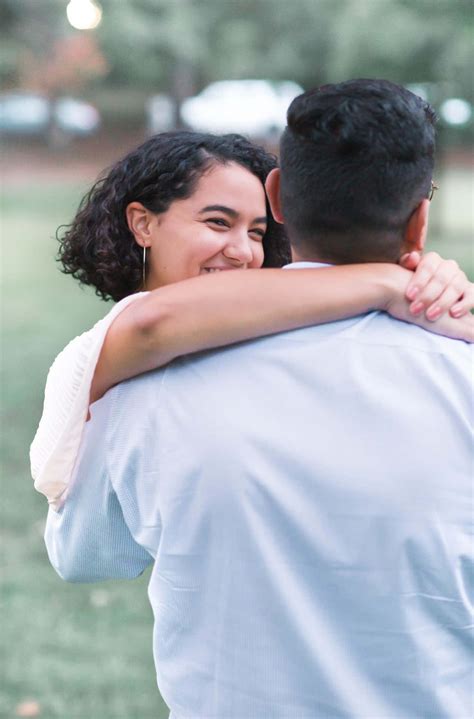 Download Cute Couple Pictures | Wallpapers.com