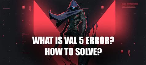Image result for Error Code Val 51