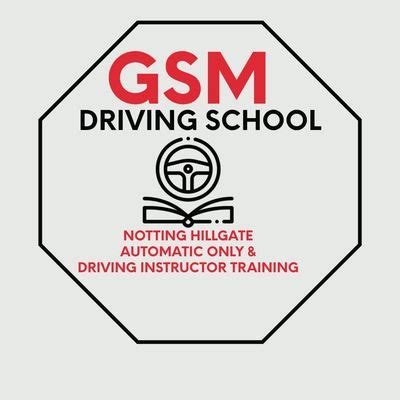 Image result for 2nd Provisional License