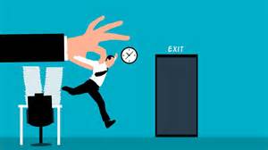 Oracle, Salesforce cut hundreds of jobs in US as tech layoffs drag on ...