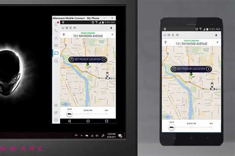 Dell Mobile Connect for PC 的图像结果