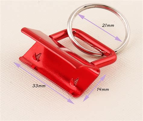 Image result for Key FOB Inserts