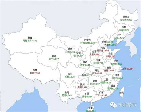 求一张1920*1080的中国地图壁纸（要求有省份名称和省会城市名就可以了）_百度知道