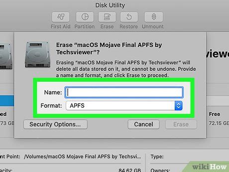 How Reset Computer 的图像结果