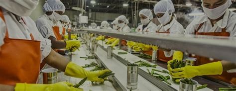 Maintaining India’s Progress in Food Safety Standards