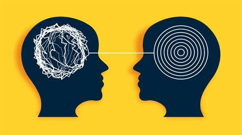 Understanding bipolar disorder: Know causes, symptoms, prevention and ...
