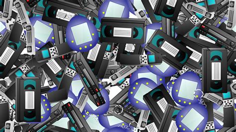 Old Technology Retro 的图像结果