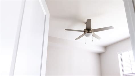 Image result for Ceiling Fan Problems Solutions