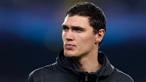 Antonio Conte: Chelsea's Andreas Christensen losing 'mental energy' - ESPN