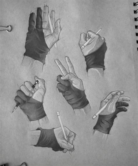 Image result for Drawing Lessons People