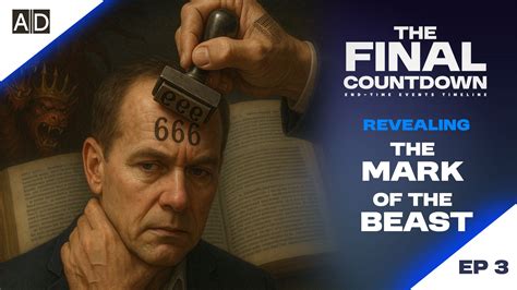 Unlocking Prophecy: Explaining the Timeline