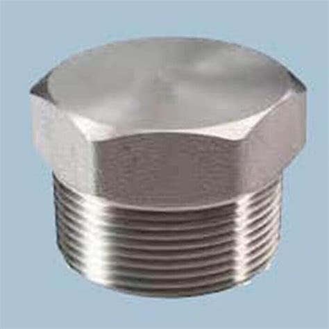Forged Fittings Manufacturer, Supplier in Mumbai.