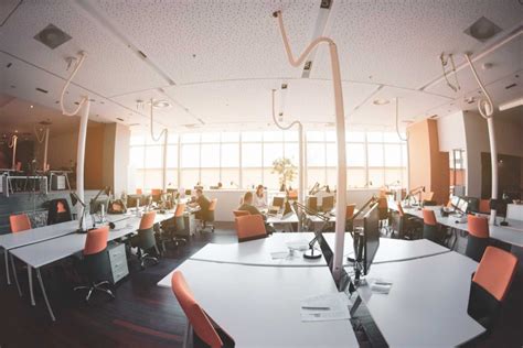 Image result for Shared TOS Workspaces