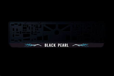 Frame-led - official site