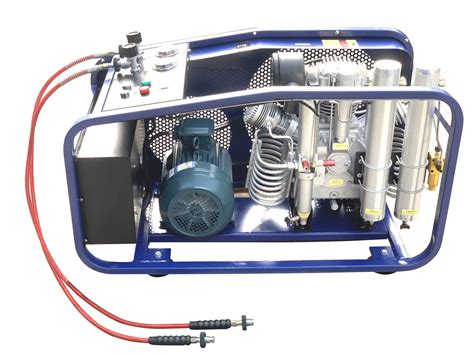 Image result for Diving Air Compressor Reviews