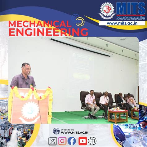 MITS Deemed to be University (Declared under section 3 of UGC Act, 1956 ...