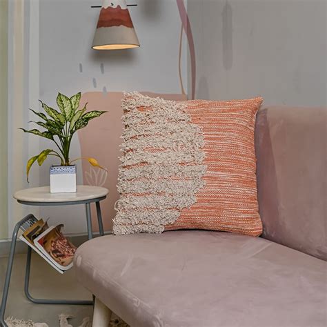 Products – Sanskruti Homes