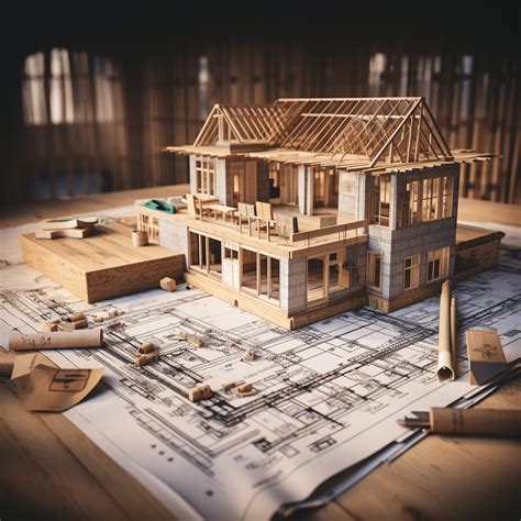 Top 5 Construction Loan Requirements: Fast Approval Secrets