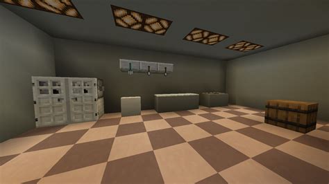 Undertale House Tutorial Minecraft 的图像结果