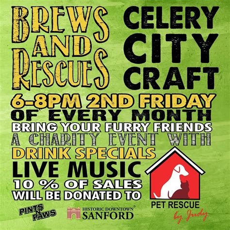 Welcome to Pet Rescue By Judy